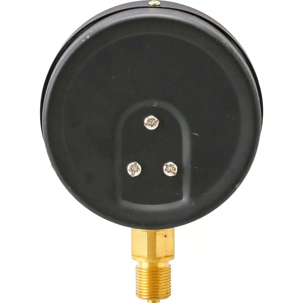 monotaro-pressure-gauge-vertical-g-screw-100-mm-gas-liquid-g38-100x10mpa