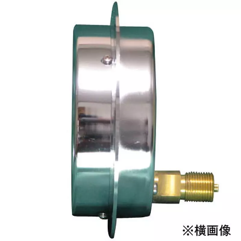 toko-pressure-gauge-9492831