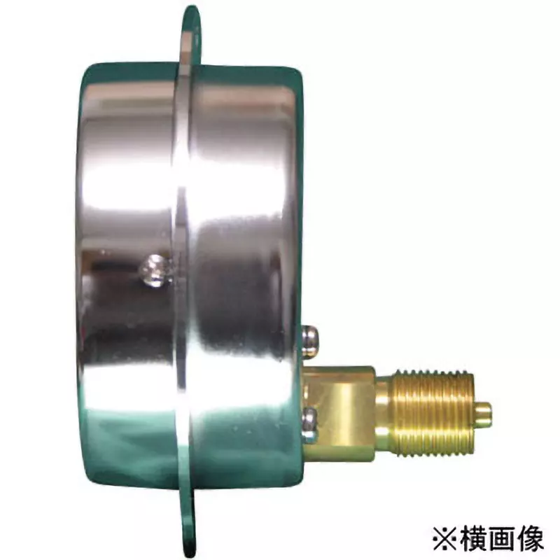 toko-pressure-gauge-9493032