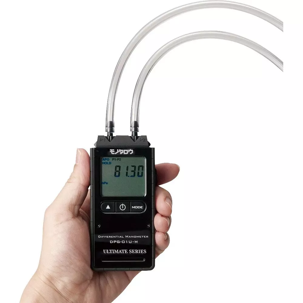 monotaro-digital-differential-pressure-gauge-dpg-01u-m