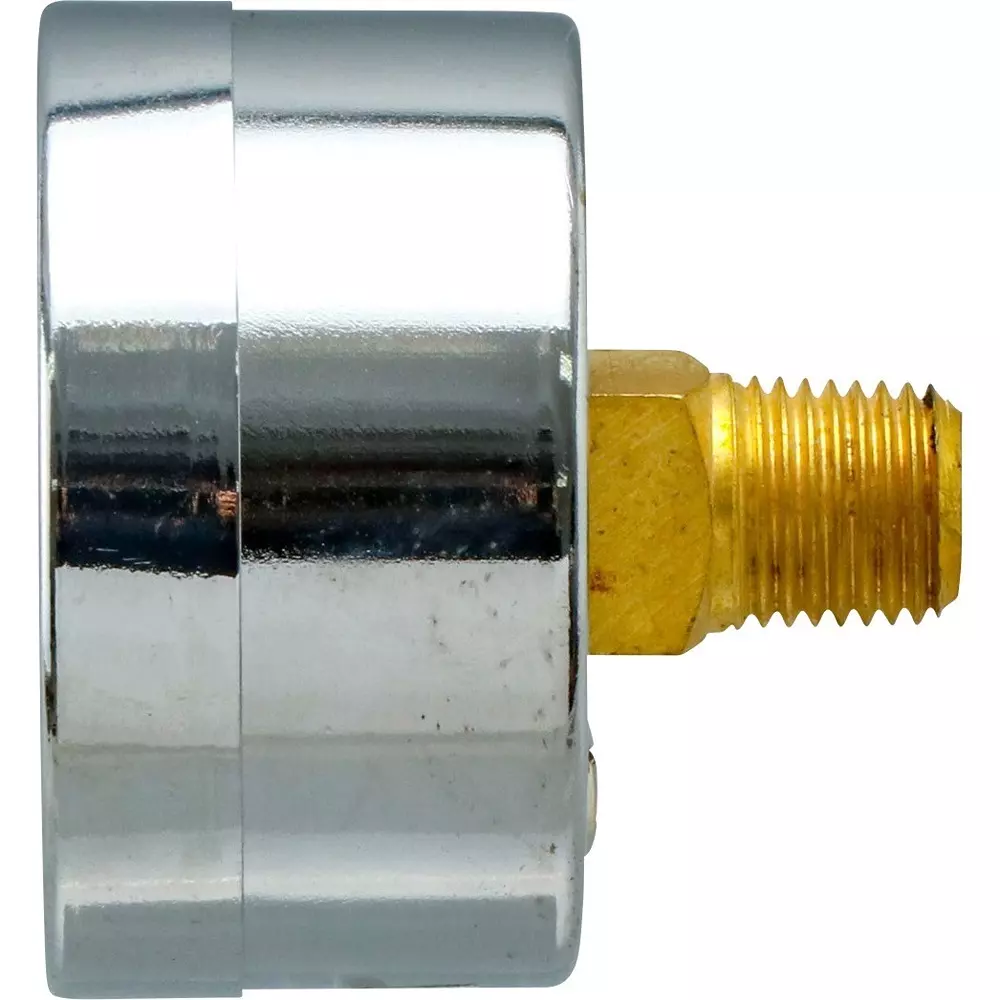 monotaro-pressure-gauge-built-in-type-r-screw-50-mm-pneumatic-hydraulic-other-r14x50x10mpa