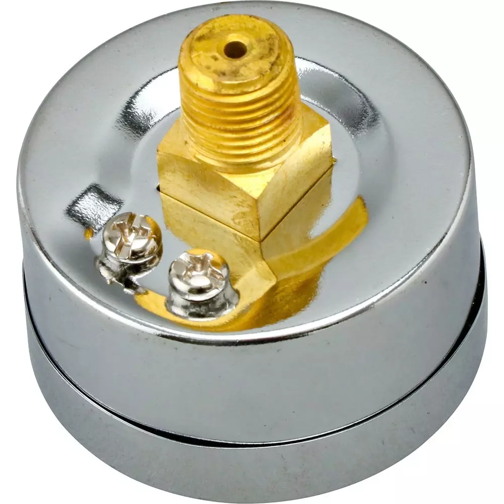 monotaro-pressure-gauge-built-in-type-r-screw-50-mm-pneumatic-hydraulic-other-r14x50x10mpa