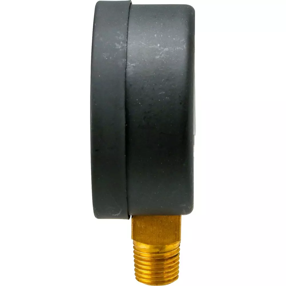 monotaro-vacuum-gauge-r-vertical-28-mm-thickness-60-outer-diameter-r14-thread-73621485
