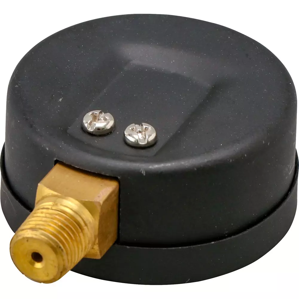 monotaro-vacuum-gauge-r-vertical-28-mm-thickness-60-outer-diameter-r14-thread-73621485