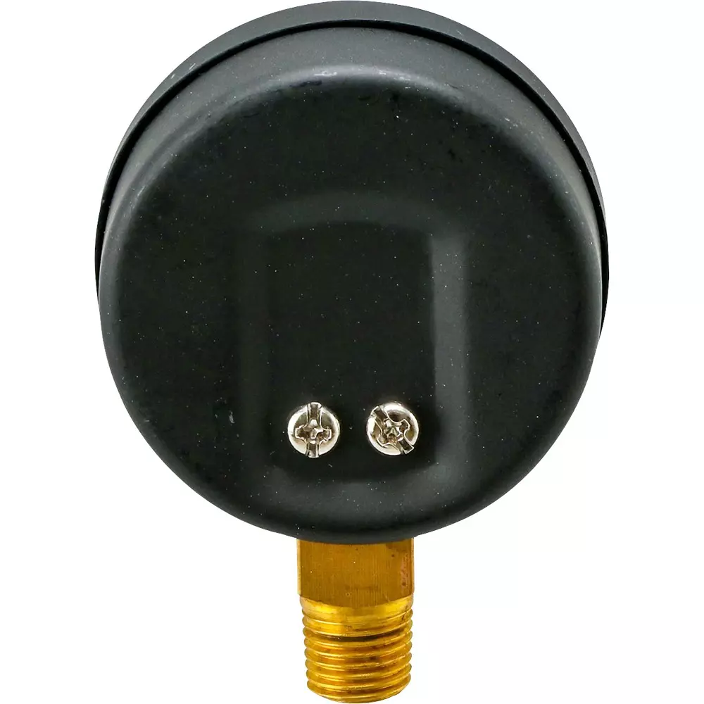 monotaro-vacuum-gauge-r-vertical-28-mm-thickness-60-outer-diameter-r14-thread-73621485