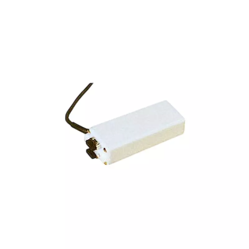 Sanko Moisture Meter Probe 1-4440-13 Part No 0.8 to 15 Measuring Range (MPa) 0.8 to 15 Measuring Range (%), PM-PA