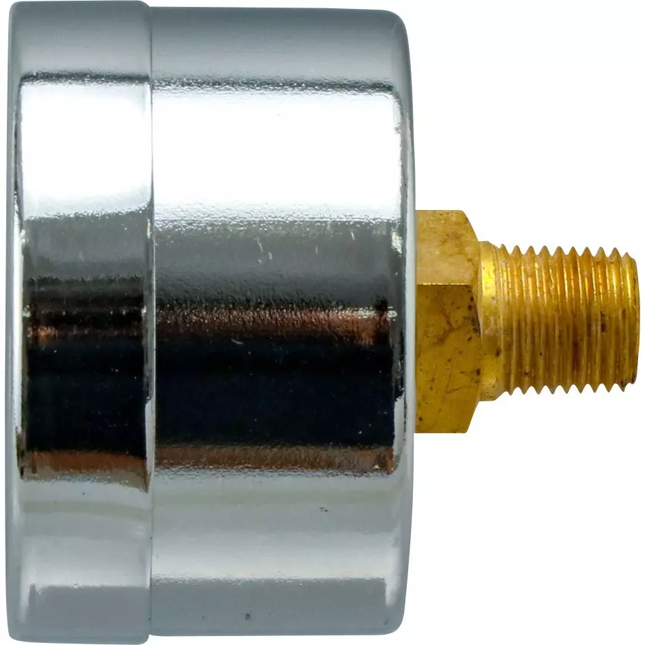 monotaro-pressure-gauge-built-in-type-r-screw-40-mm-pneumatic-hydraulic-other-r18x40x10mpa