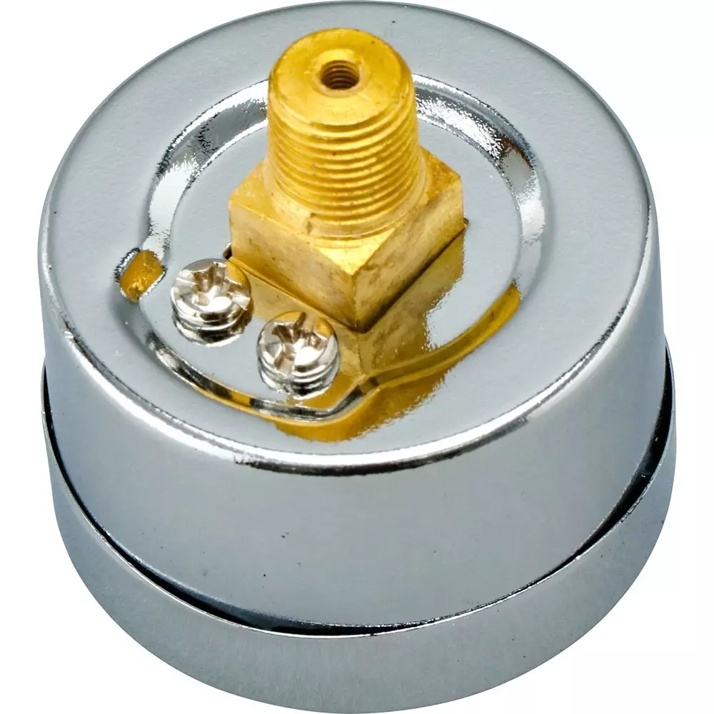 monotaro-pressure-gauge-built-in-type-r-screw-40-mm-pneumatic-hydraulic-other-r18x40x10mpa