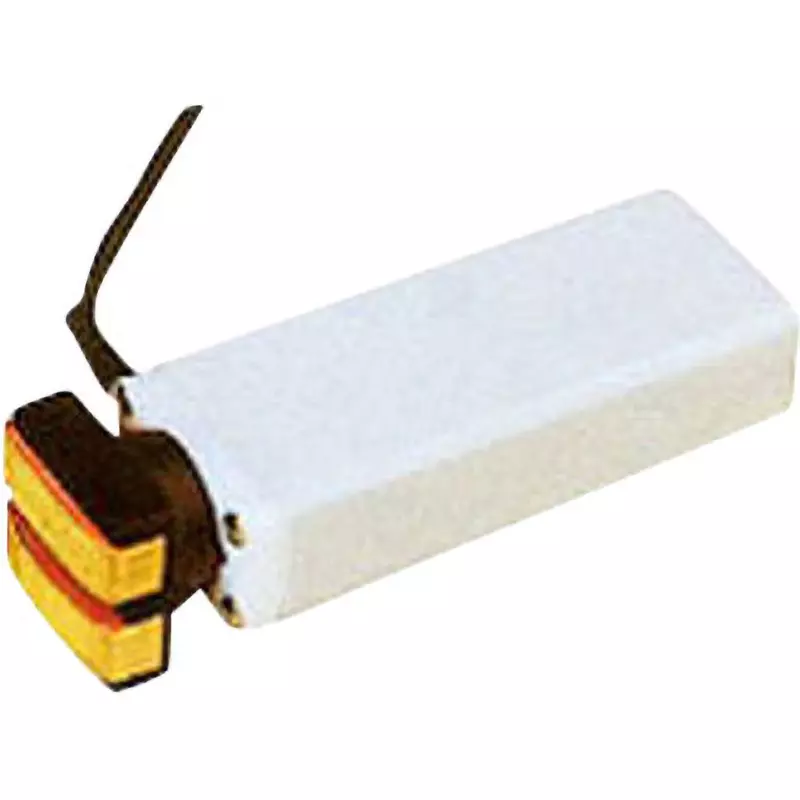 Sanko Moisture Meter Probe Moisture comparison mode MC-2: Display from 1 to 100 Specifications 1-4440-12 Part No 3.5, KG-PA