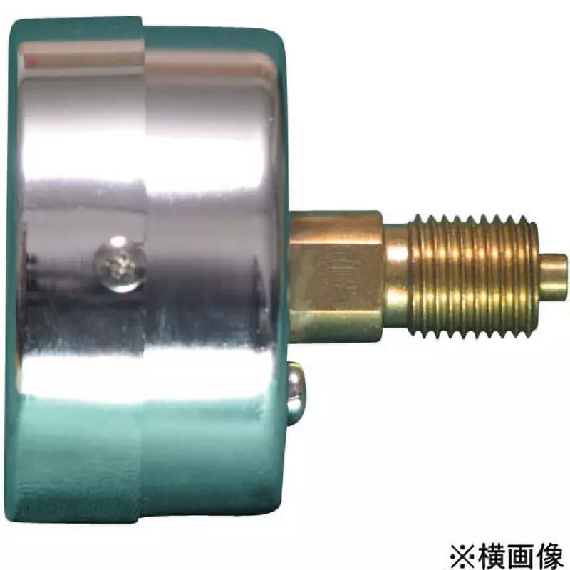 toko-pressure-gauge-9493197