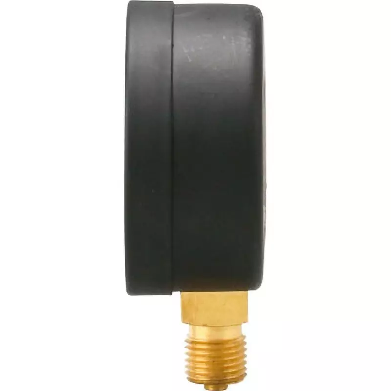 monotaro-pressure-gauge-vertical-g-thread-60-mm-pneumatic-hydraulic-other-g14x60x04mpa