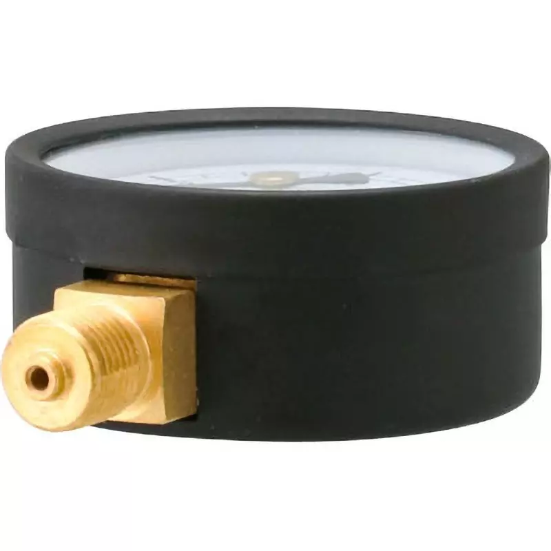 monotaro-pressure-gauge-vertical-g-thread-60-mm-pneumatic-hydraulic-other-g14x60x04mpa