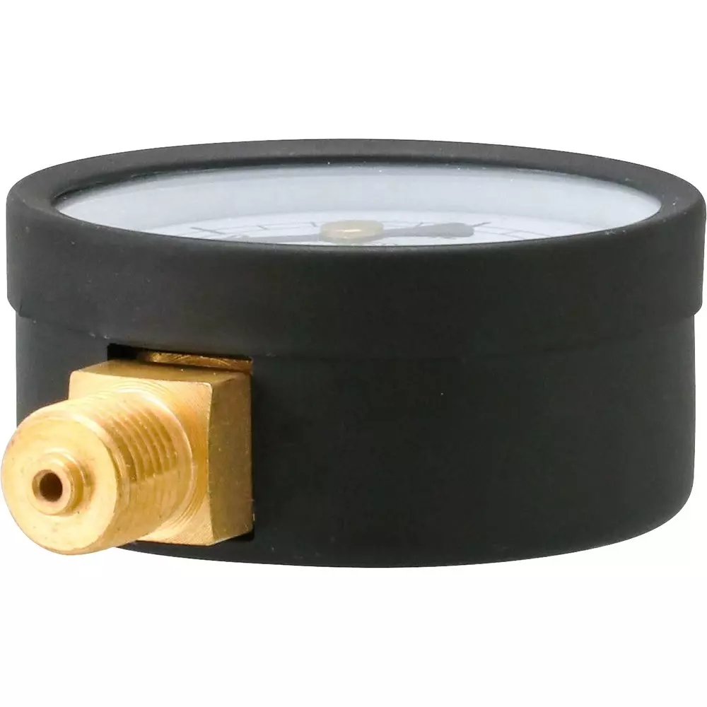 monotaro-pressure-gauge-vertical-g-thread-60-mm-pneumatic-hydraulic-other-g14x60x16mpa