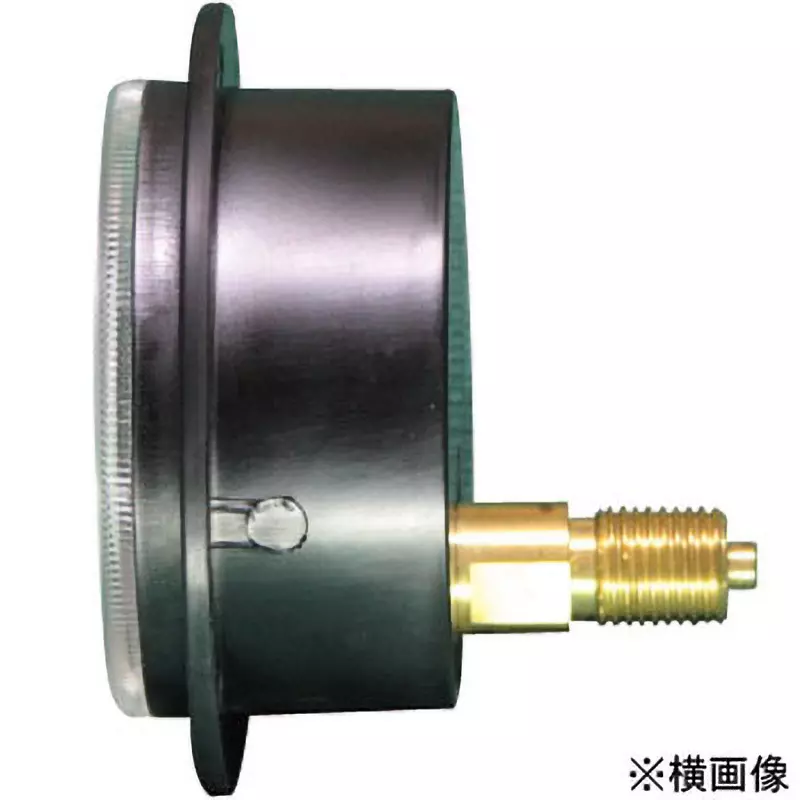 toko-pressure-gauge-9493242