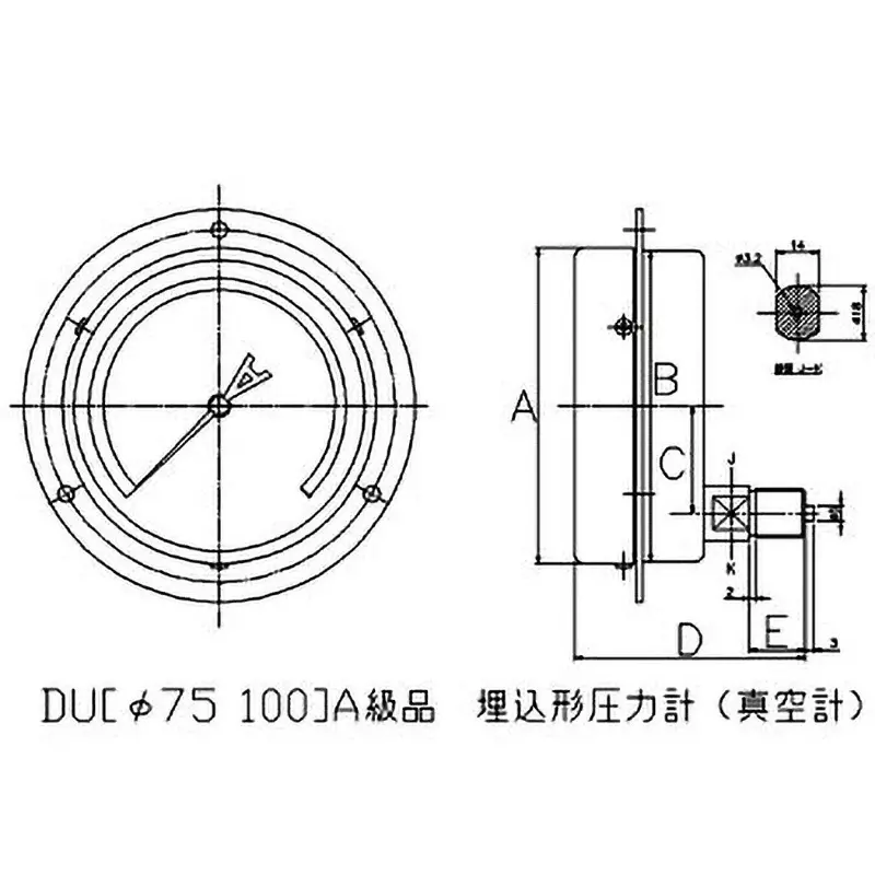 toko-pressure-gauge-9492865