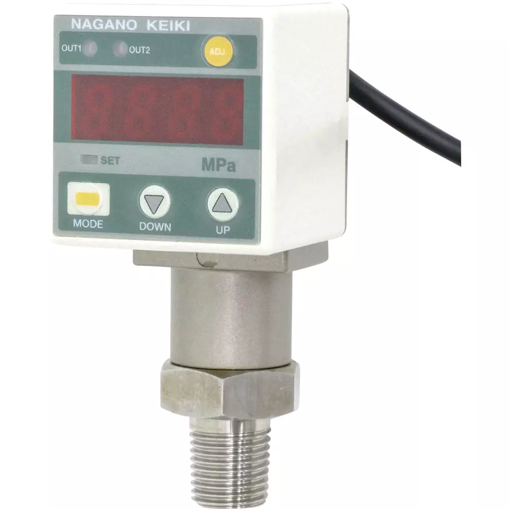 digital-pressure-gauge