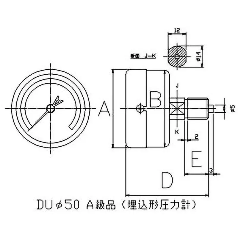 toko-pressure-gauge-9493172