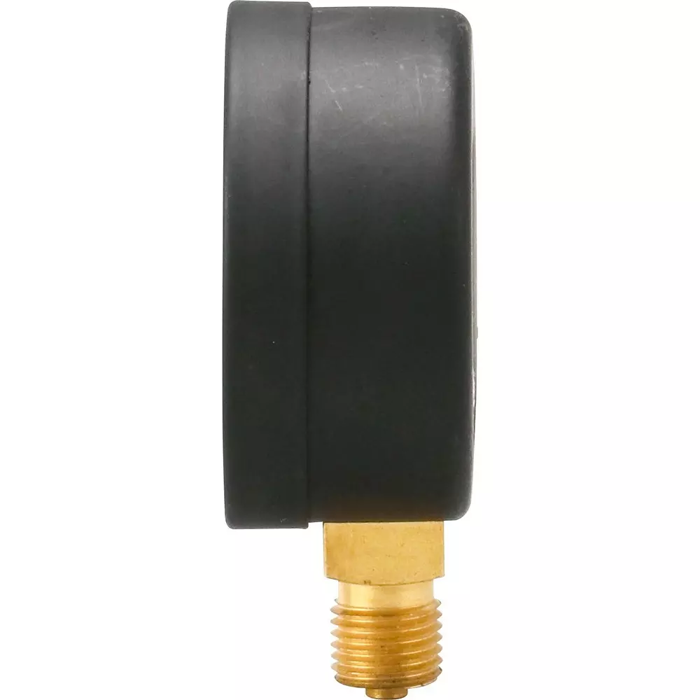 monotaro-pressure-gauge-vertical-g-thread-60-mm-pneumatic-hydraulic-other-g14x60x01mpa