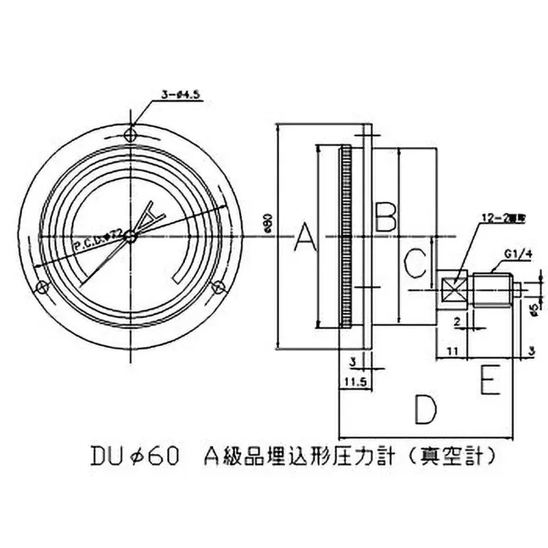 toko-pressure-gauge-9493276
