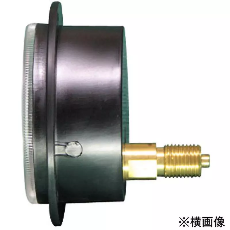 toko-pressure-gauge-9493294
