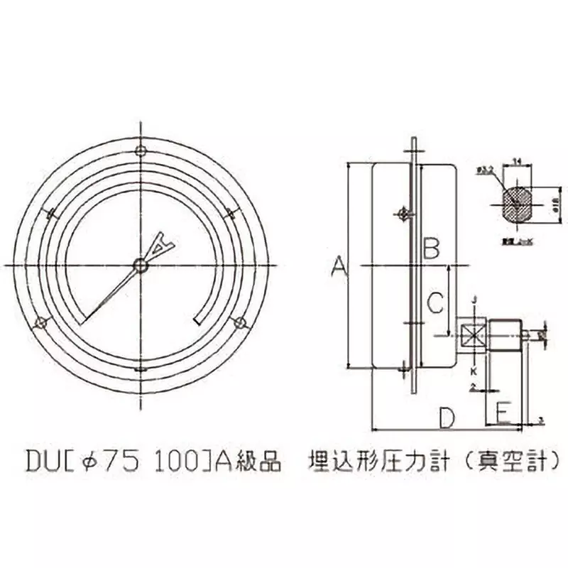 toko-pressure-gauge-9492926