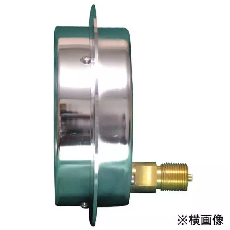 toko-pressure-gauge-9492926
