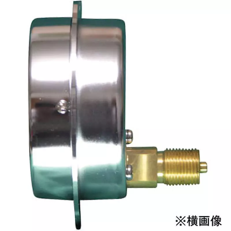 toko-pressure-gauge-9492987
