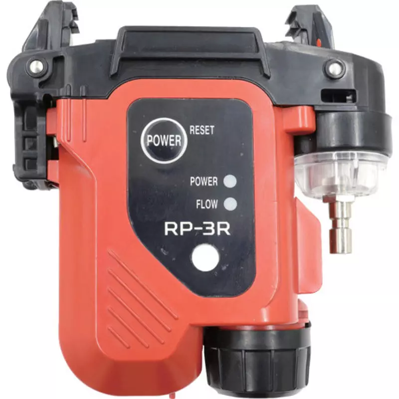 riken-keiki-pump-unit-one-aa-alkaline-battery-power-supply-one-aa-alkaline-battery-included-components-gx-3-r-rp-3rs