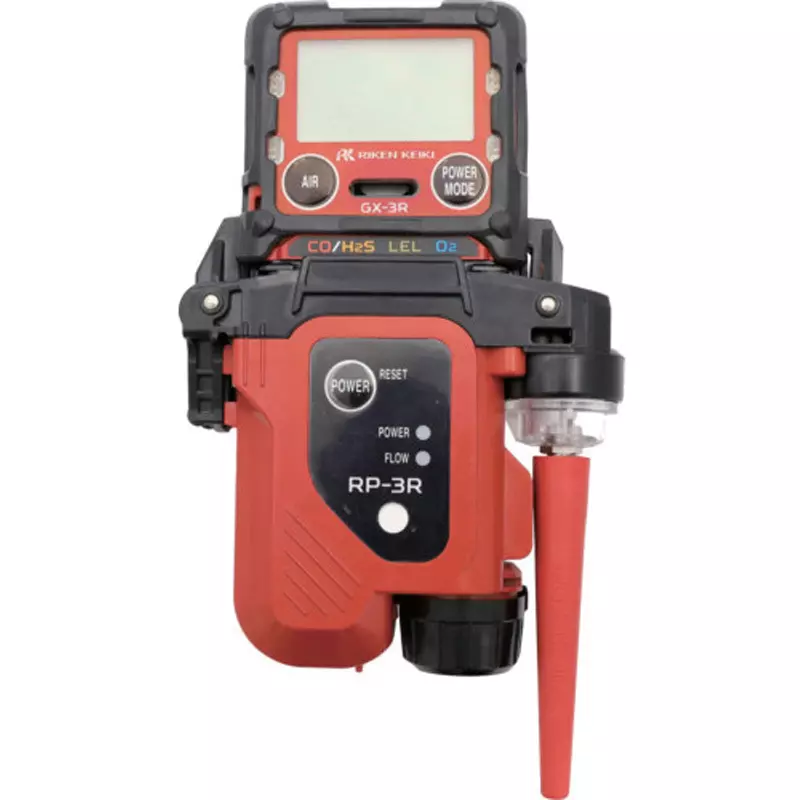 riken-keiki-pump-unit-one-aa-alkaline-battery-power-supply-one-aa-alkaline-battery-included-components-gx-3-r-rp-3rs