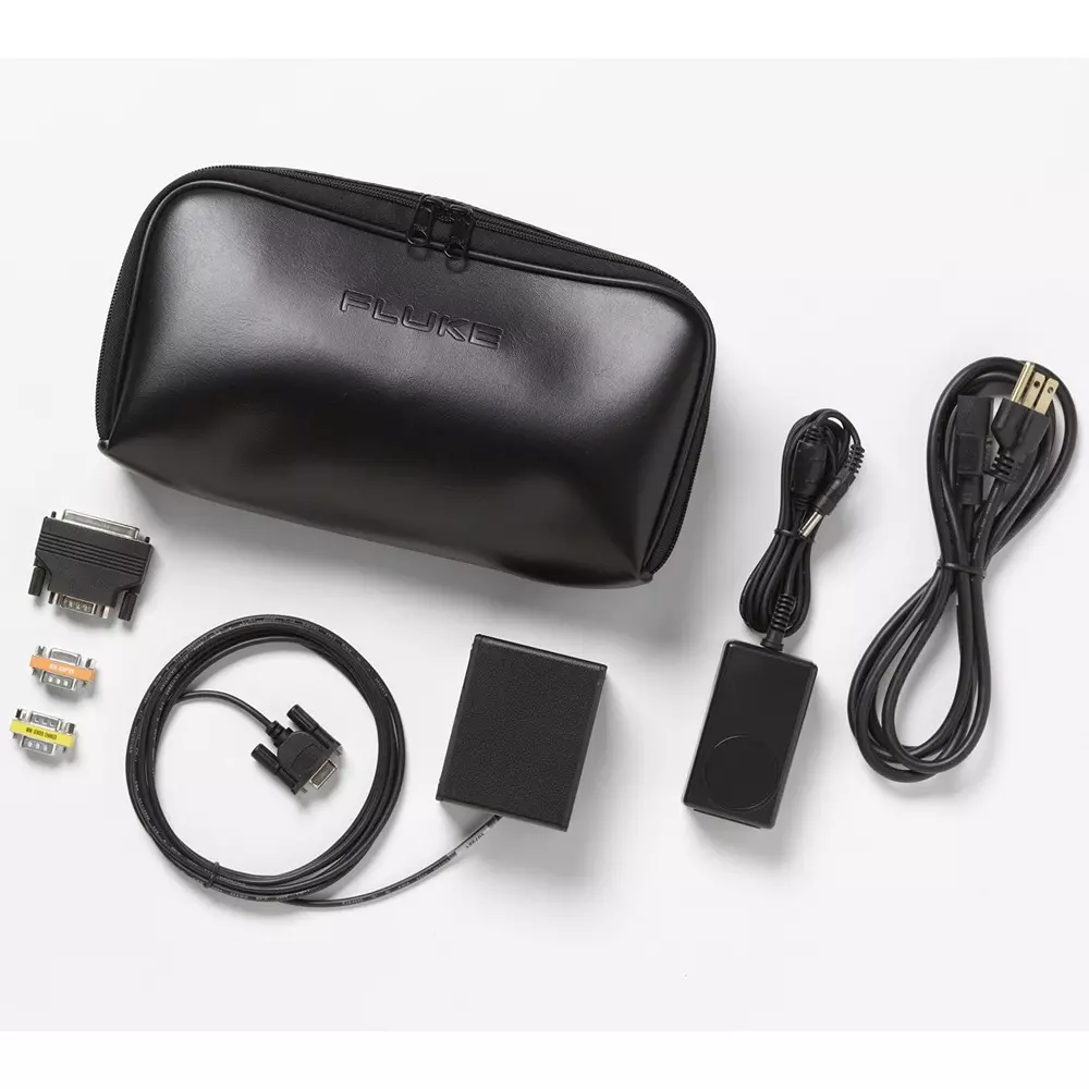 fluke-pressure-calibration-kit-fluke-700pck
