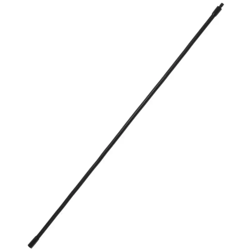 JEFCOM Flexible Joint 1/4-20 UNC Screws, CMS-FJ50