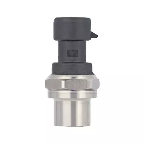 Honeywell Pressure Transducer, 100Psi, Absolute, MIPAN2XX100PAAAX