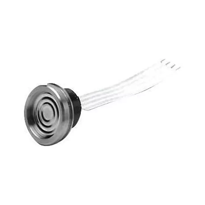 AMPHENOL ADVANCED SENSORS PRESSURE TRANSMITTER, GAUGE, 0-700KPA, NPI-19A-701GH
