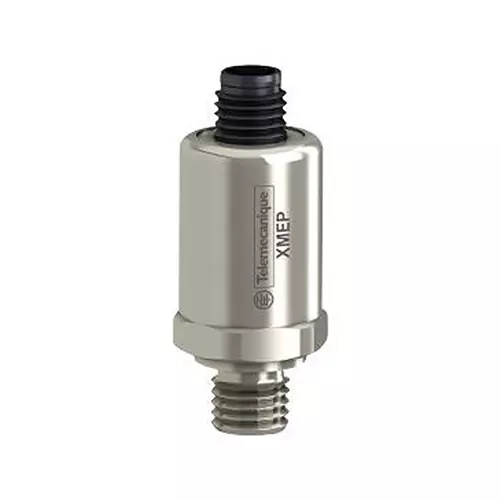 TELEMECANIQUE SENSORS Pressure Transmitters PRESSURE TRANSMITTER, 0-600BAR, XMEP600BD71F