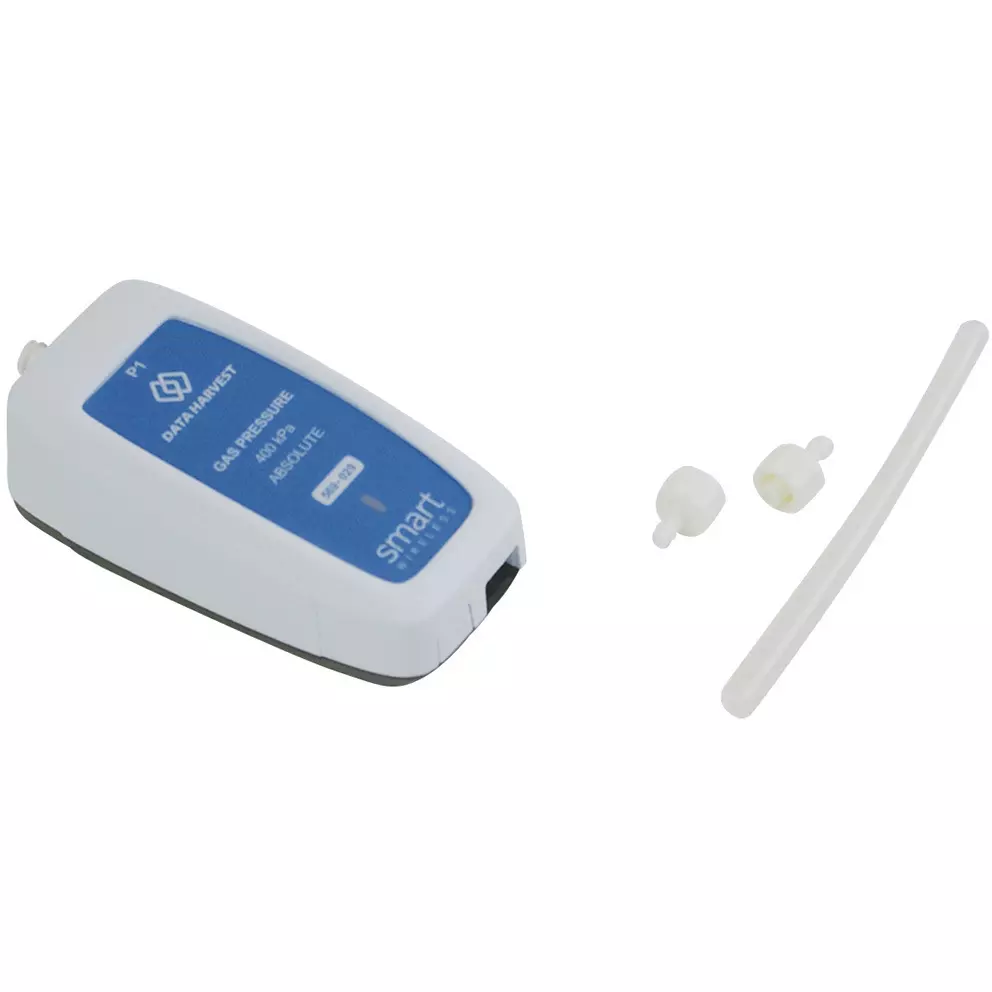 NARIKA Pressure Sensor ±400 Measuring Range, E31-6979-07