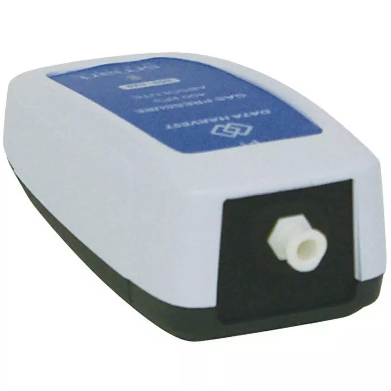 narika-pressure-sensor-85456955