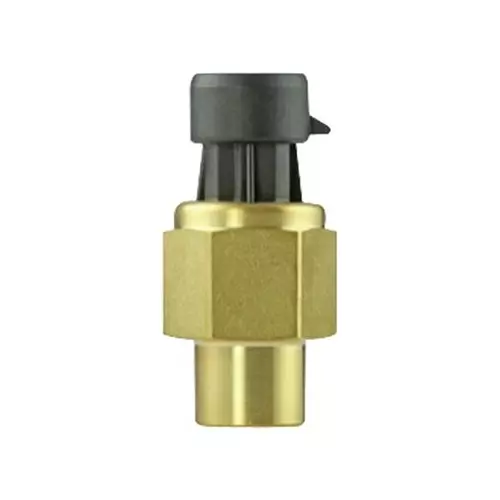 Honeywell Pressure Tx, SeaLED Gauge, 500Psi, PX3AF1BS500PSAAX