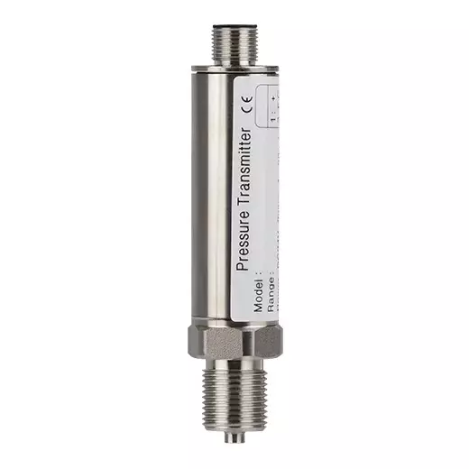 Autonics Pressure Transmitter 0~10 kgf/cm² 15-35 VDC, TPS20-G36F8-00