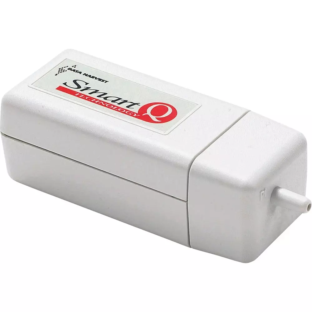 NARIKA Pressure Sensor 0 to 700 kPa/0 to 100 psi Measurement Range, E31-6990-22