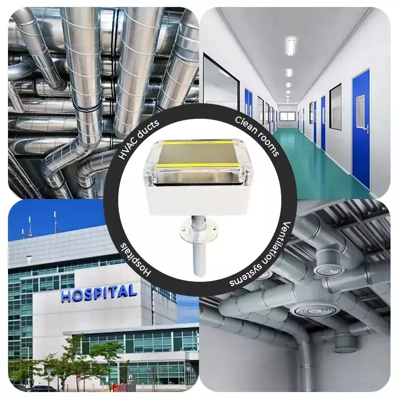 ace-instruments-duct-co-transmitter-ace-ai-co2-d