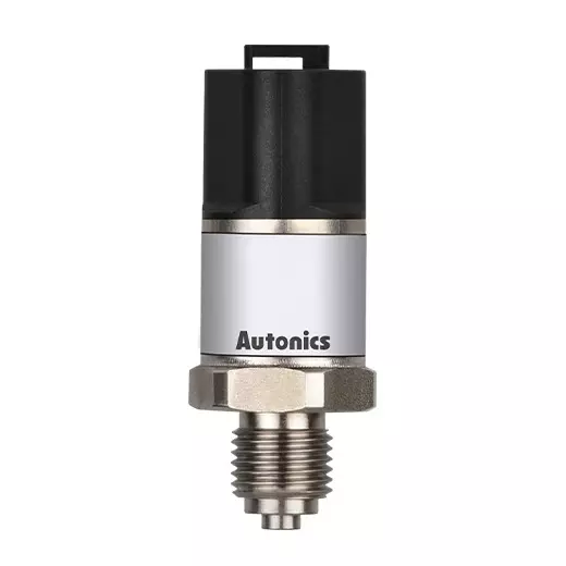 Autonics Pressure Transmitter 0-40 MPa x 4-20 mA x G1/4, TPS30-G4CAG4-00