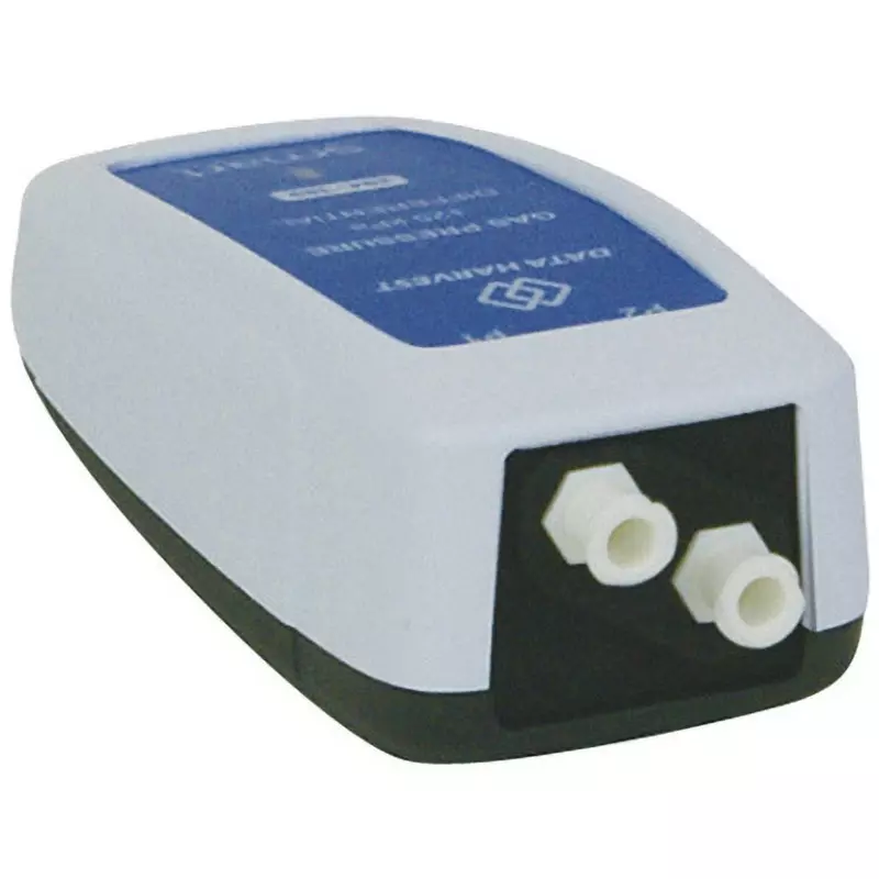 narika-pressure-sensor-85456946