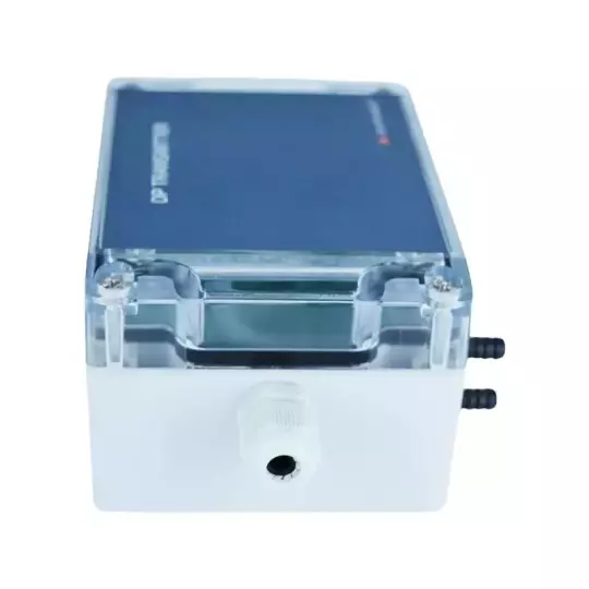 ace-instruments-differential-pressure-transmitter-ai-dptx