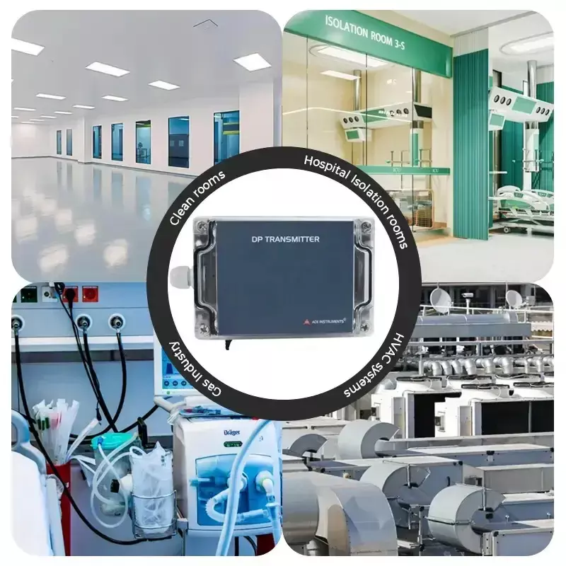 ace-instruments-differential-pressure-transmitter-ai-dptx