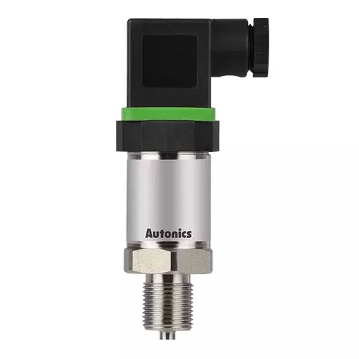 Autonics Pressure Transmitter 0~7 kgf/cm² 15-35 VDC, TPS20-A25F8-00