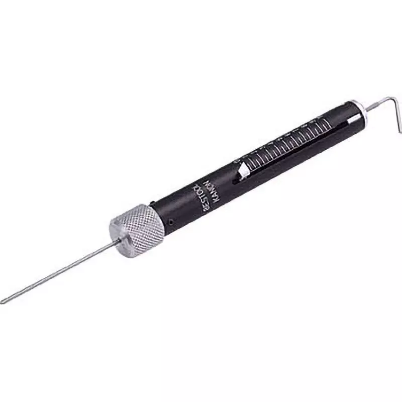 Kanon Tension Gauge 0 to 20000 cN Measurement Range, TK20000CN
