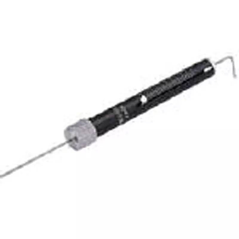 Kanon Tension Gauge 0 to 2000 cN Measurement Range, TK2000CN-G