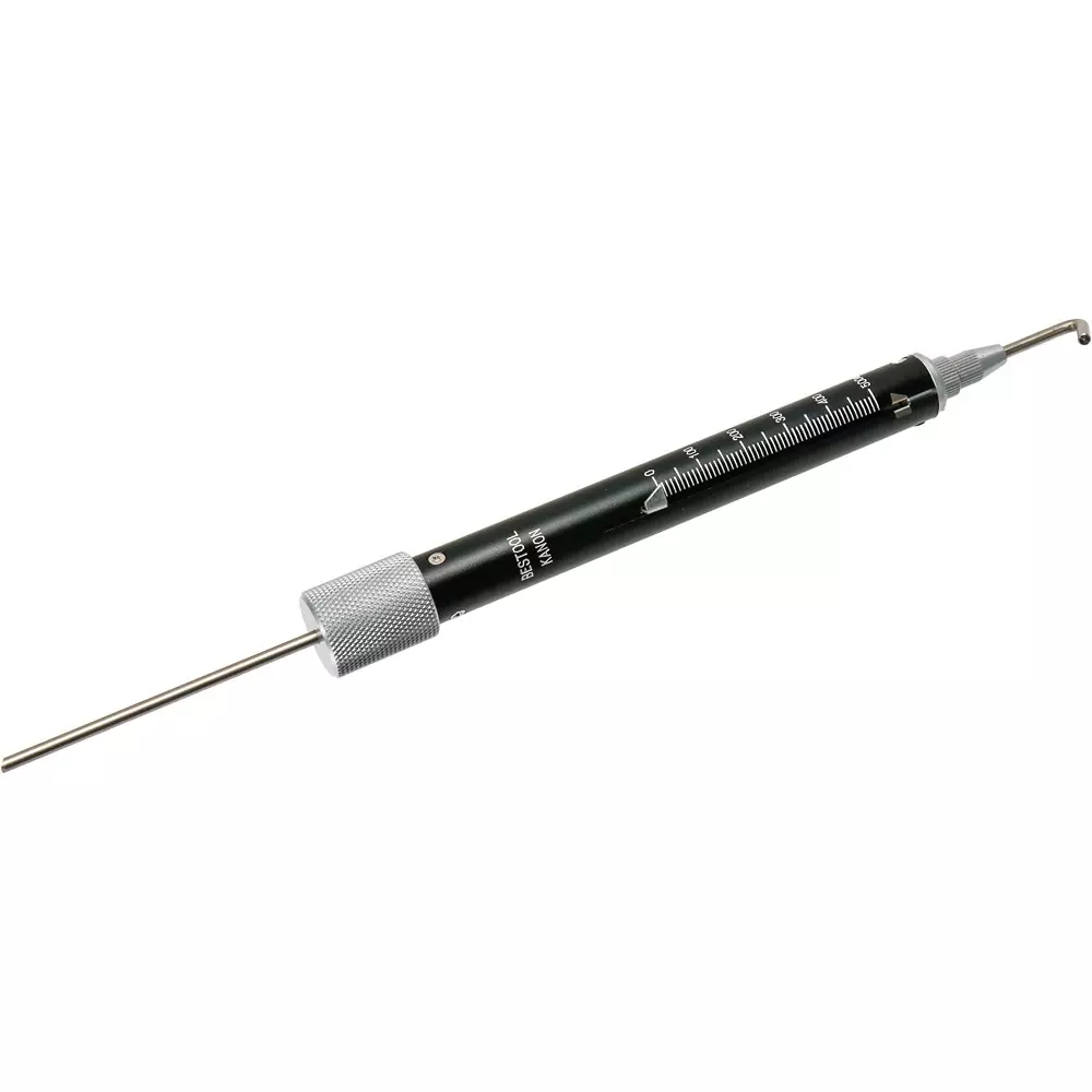 Kanon Tension Gauge 0 to 500 cN Measurement Range, TK500CN-G