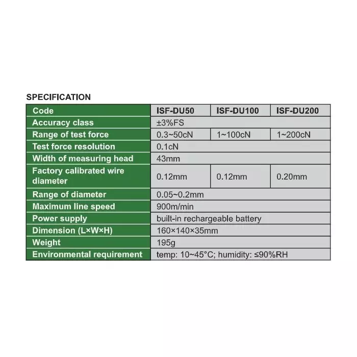 insize-wire-tension-meter-1-200-cn-test-force-3-fs-accuracy-and-01-cn-resolution-isf-du200