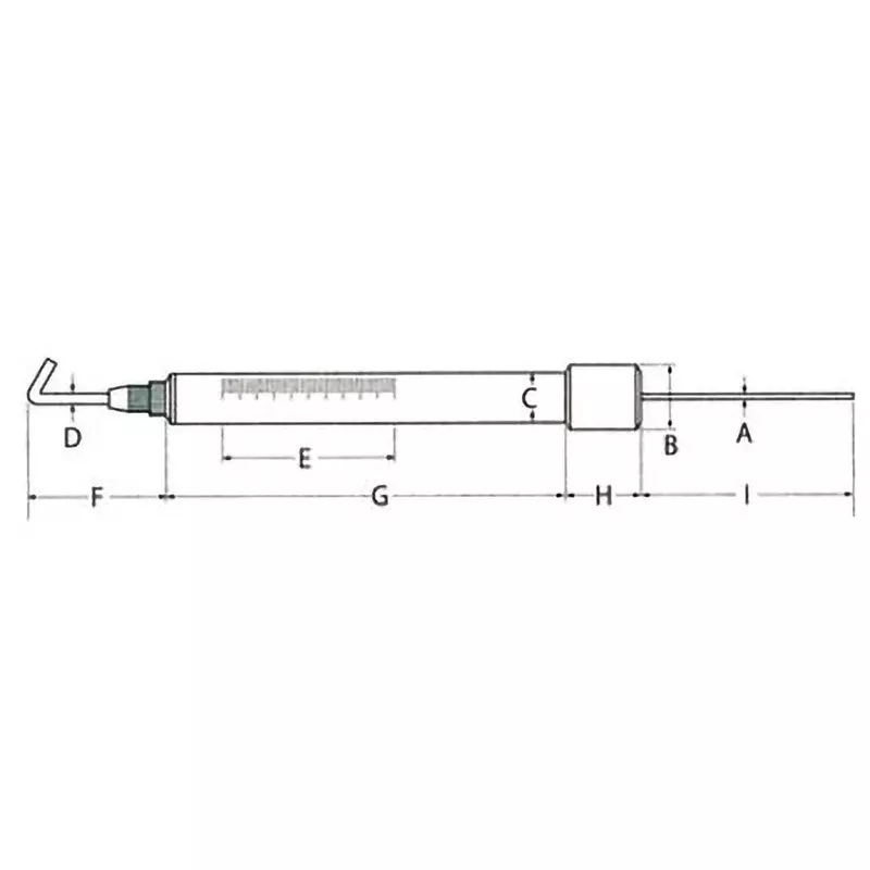 kanon-tension-gauge-36937966